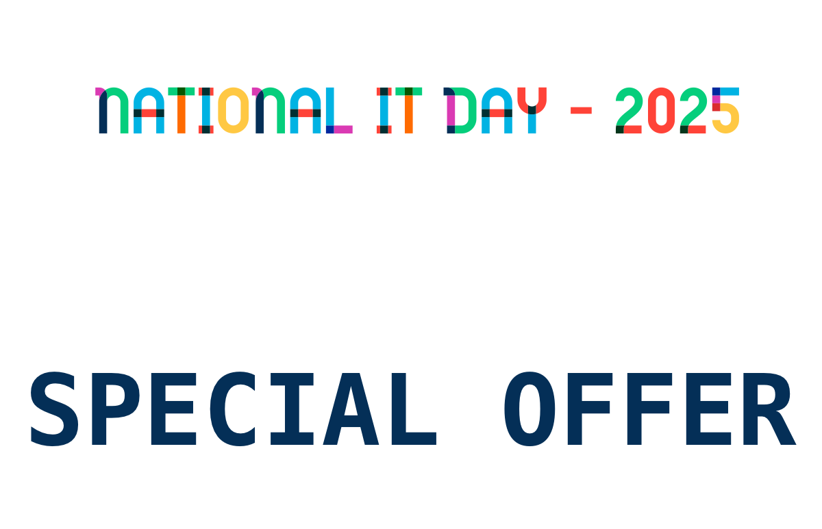 Post National IT Day-1-1 Post National IT Day-1-1