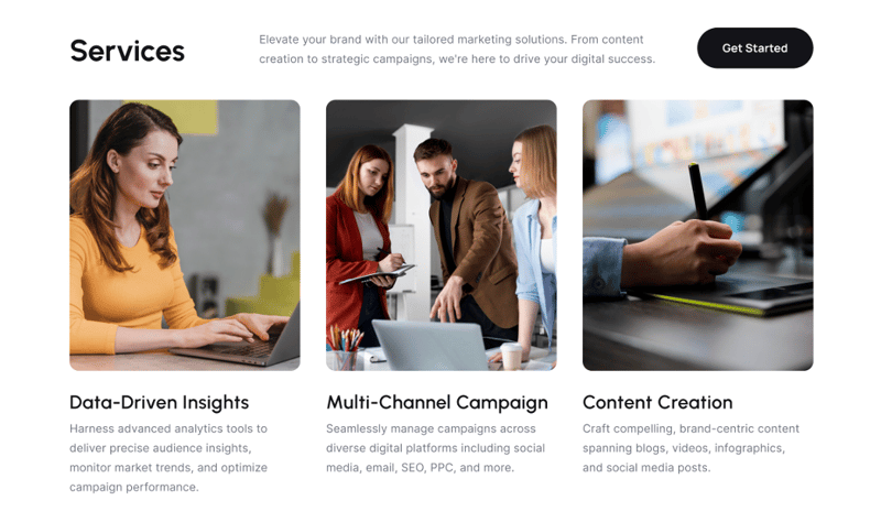 block_title block_title