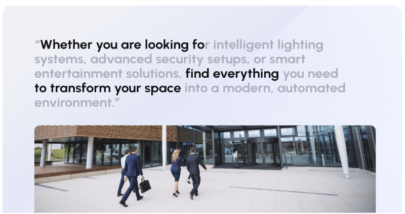 cite_block cite_block