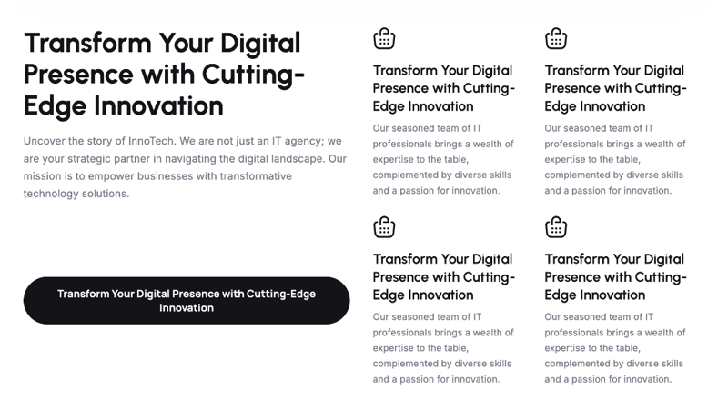 description_grid description_grid
