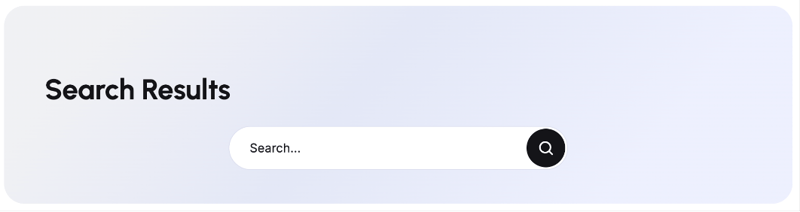 search_result search_result