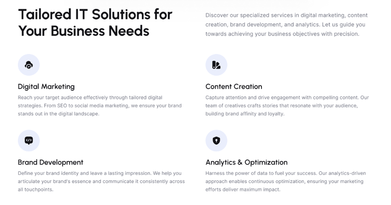 solution_grid solution_grid